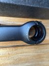 S-Works Future Stem 90mm