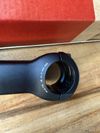 Specialized Future Stem Comp 100mm