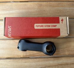 Specialized Future Stem Comp 100mm