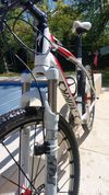 Specialized s works, M/L, XTR, Crossmax, 26kola