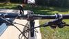 Specialized s works, M/L, XTR, Crossmax, 26kola
