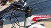 Specialized s works, M/L, XTR, Crossmax, 26kola