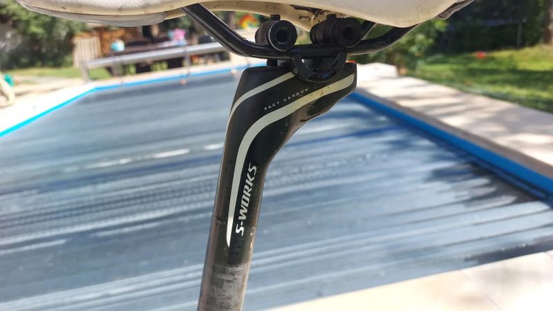 Specialized s works, M/L, XTR, Crossmax, 26kola