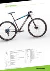 Cannondale FSi