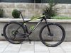 Cannondale FSi