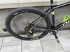 Cannondale FSi