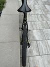 Cannondale FSi