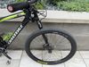 Cannondale FSi