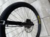 Cannondale FSi