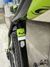 Cannondale FSi