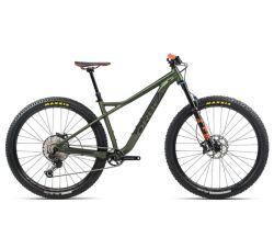 Orbea Orbea LAUFEY H-LTD 2021