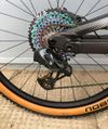 Scott Genius 910 Sram AXS 2023