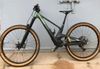 Scott Genius 910 Sram AXS 2023