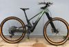 Scott Genius 910 Sram AXS 2023
