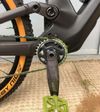 Scott Genius 910 Sram AXS 2023