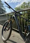 Ghost Trail CF Pro Kashima Full Party