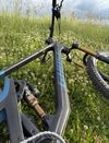 Ghost Trail CF Pro Kashima Full Party