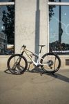 BMC Fourstroke AMP LT ONE (vel. M)