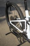 BMC Fourstroke AMP LT ONE (vel. M)