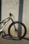 BMC Fourstroke AMP LT ONE (vel. M)