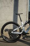 BMC Fourstroke AMP LT ONE (vel. M)