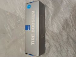  Tire Booster Schwalbe 
