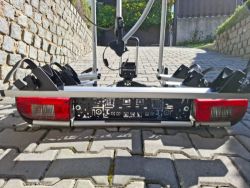 nosič kol Atera Strada Sport