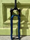Rock Shox SID SL Ultimate FA