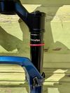 Rock Shox SID SL Ultimate FA