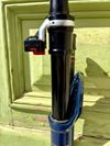 Rock Shox SID SL Ultimate FA