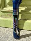 Rock Shox SID SL Ultimate FA