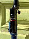 Rock Shox SID SL Ultimate FA