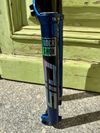 Rock Shox SID SL Ultimate FA