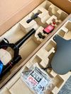 Rock Shox SID SL Ultimate FA