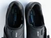 Shimano XC3