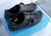 Shimano XC3
