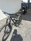 Specialized Status 160