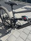 Specialized Status 160