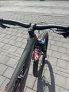 Specialized Status 160