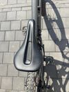 Specialized Status 160