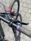 Specialized Status 160