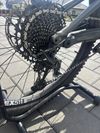 Specialized Status 160