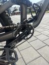 Specialized Status 160