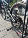 Specialized Status 160