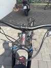 Specialized Status 160