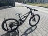 Specialized Status 160