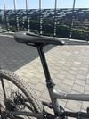 Specialized Status 160