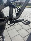 Specialized Status 160