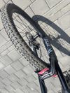 Specialized Status 160
