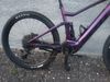 Scott Strike eRide 910